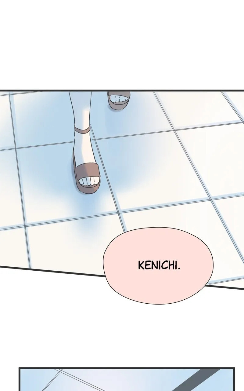 It Rains On Precious Days