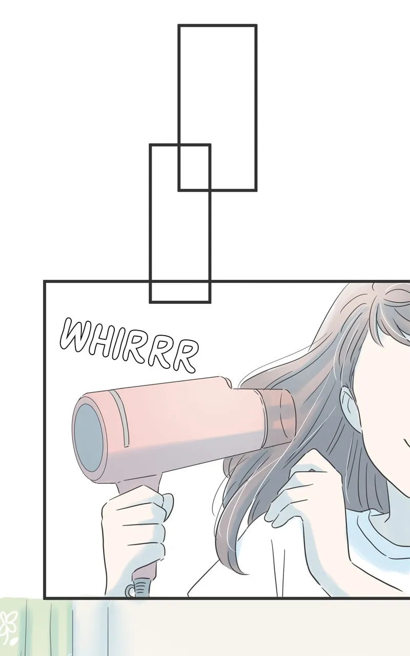 It Rains On Precious Days