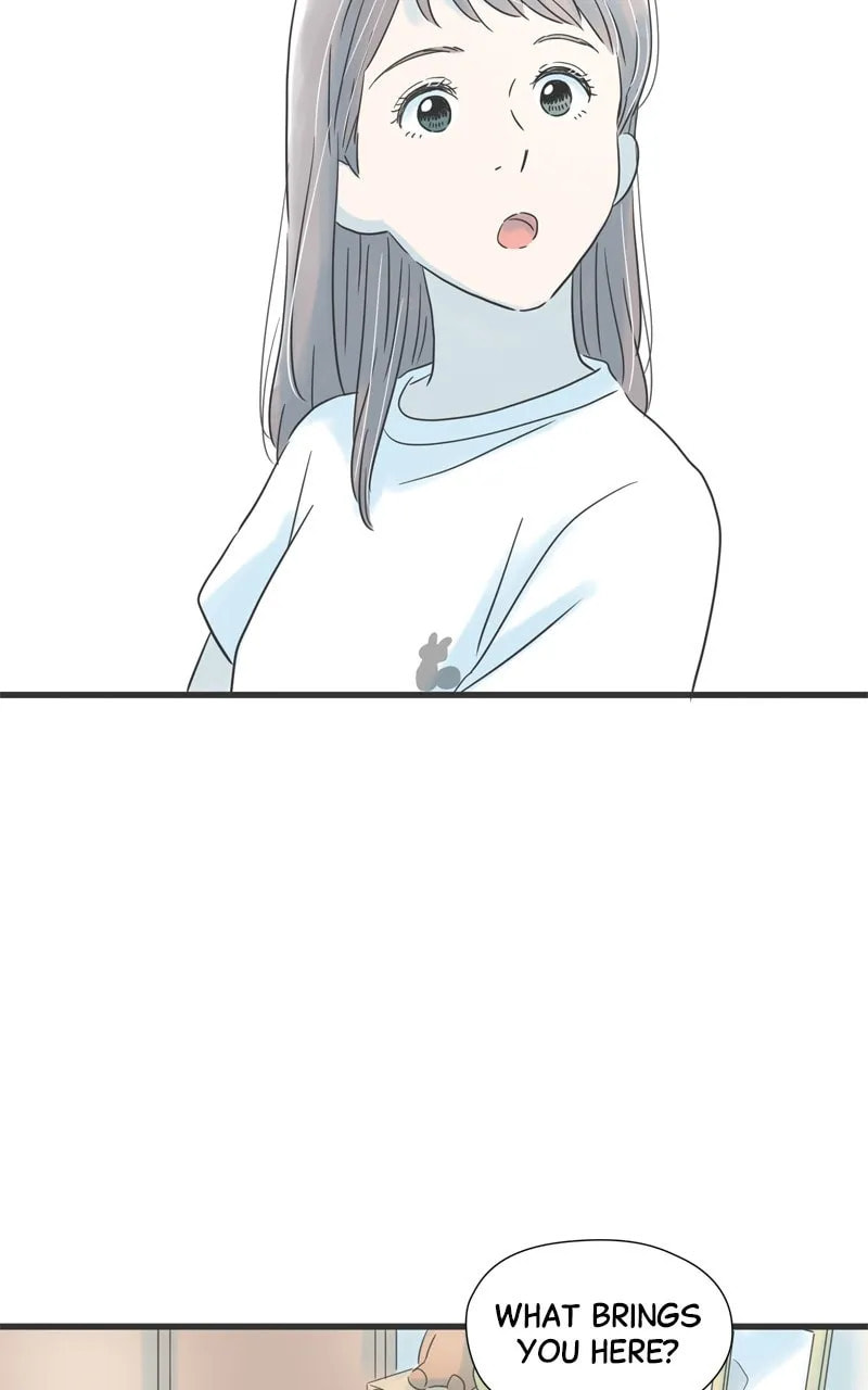 It Rains On Precious Days