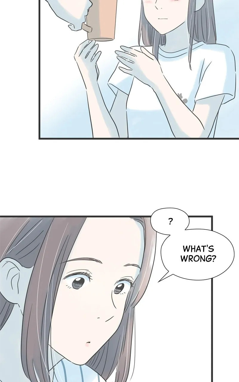 It Rains On Precious Days