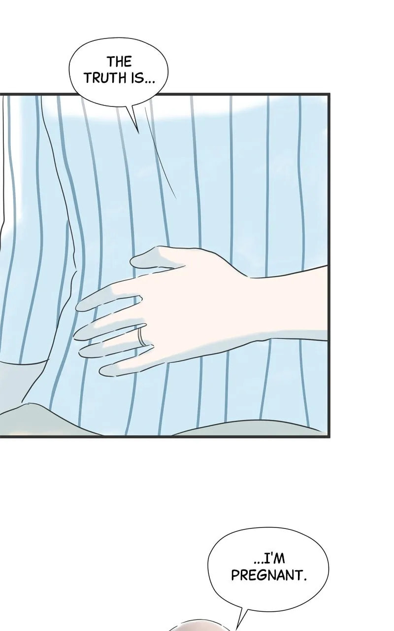 It Rains On Precious Days