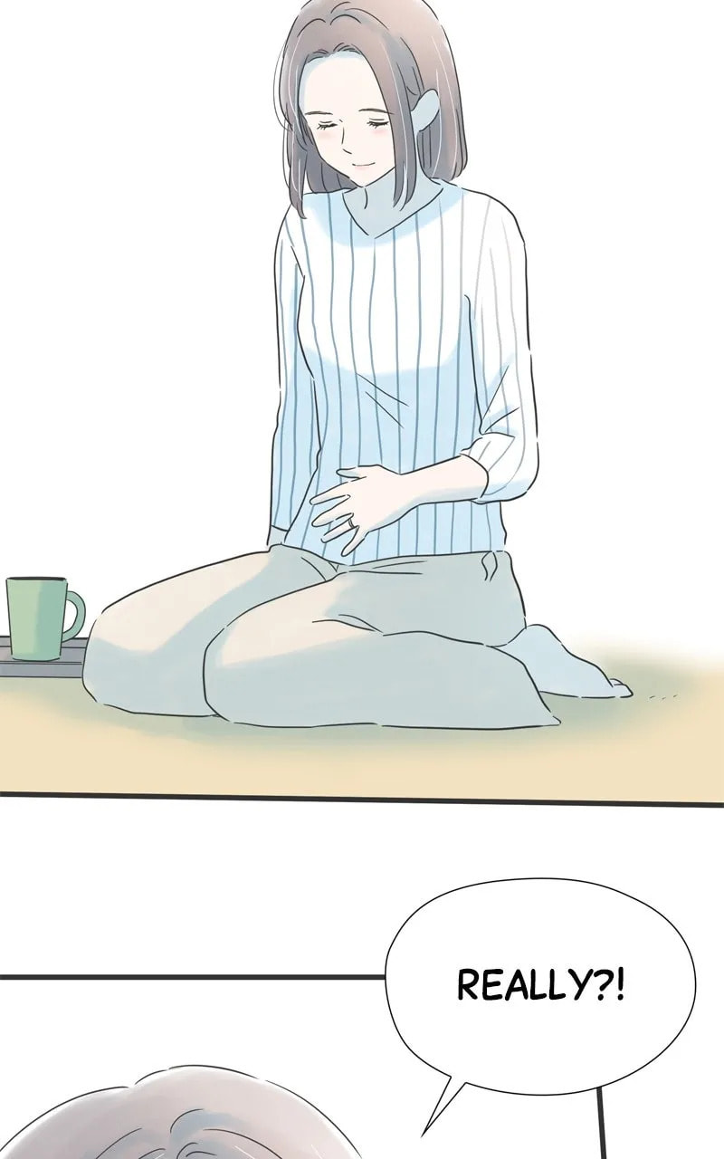 It Rains On Precious Days