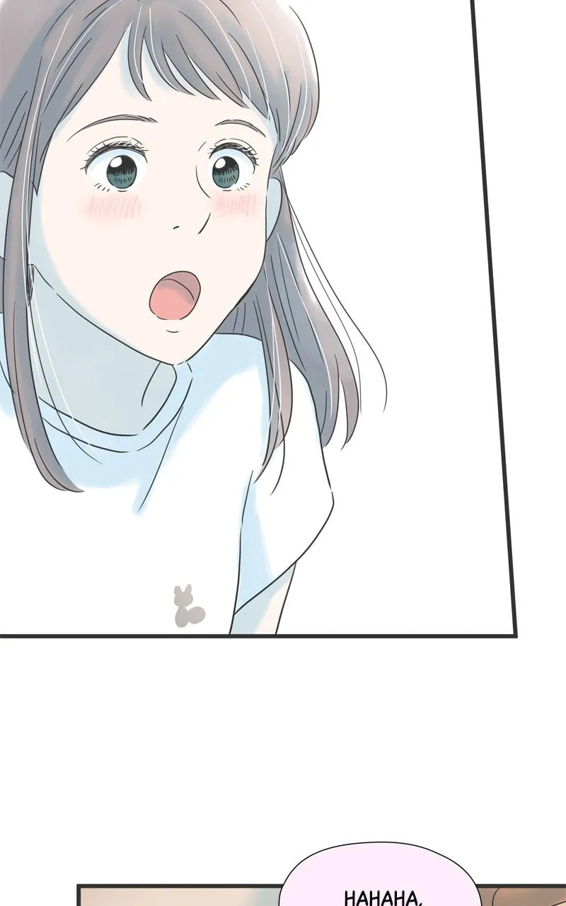 It Rains On Precious Days