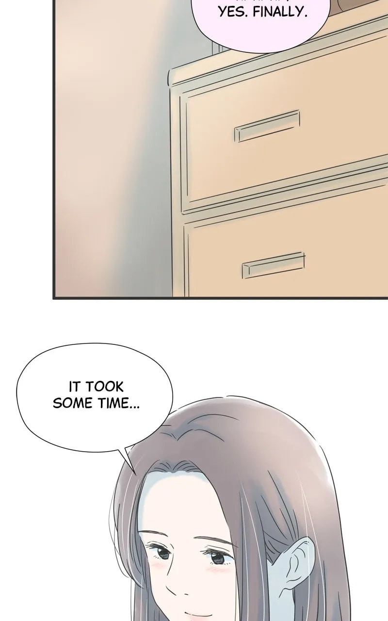 It Rains On Precious Days