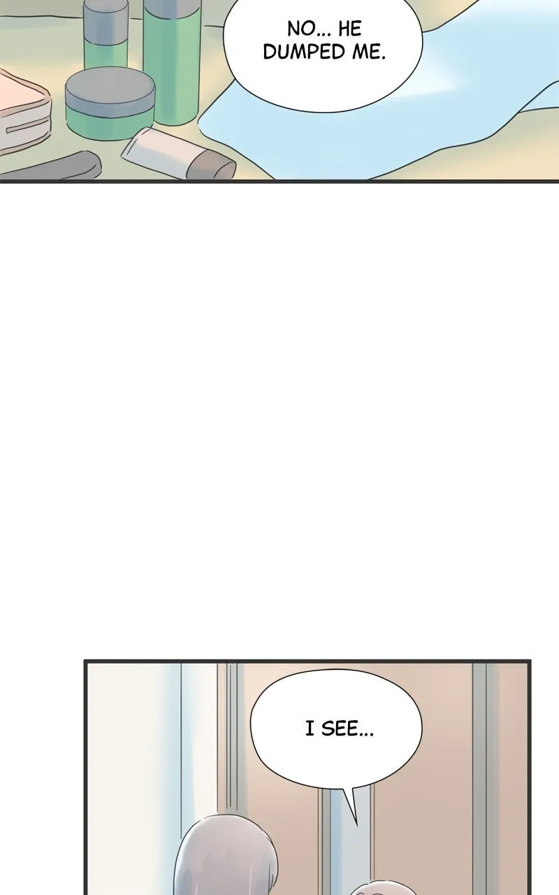 It Rains On Precious Days