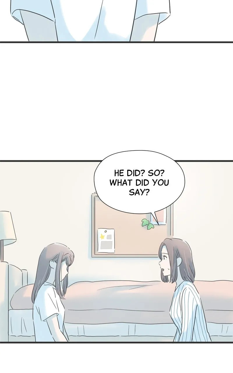 It Rains On Precious Days