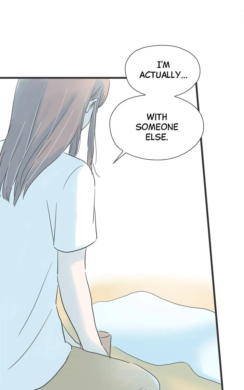 It Rains On Precious Days