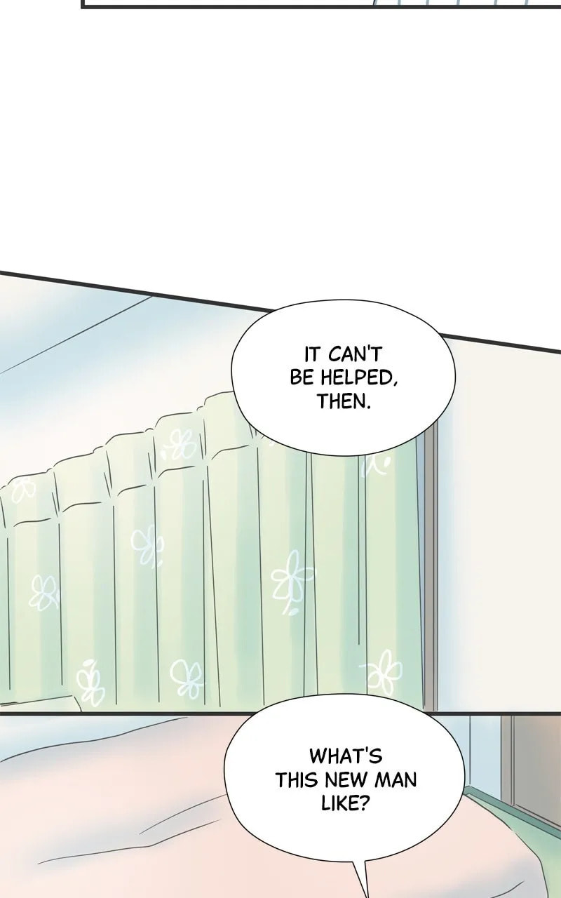 It Rains On Precious Days