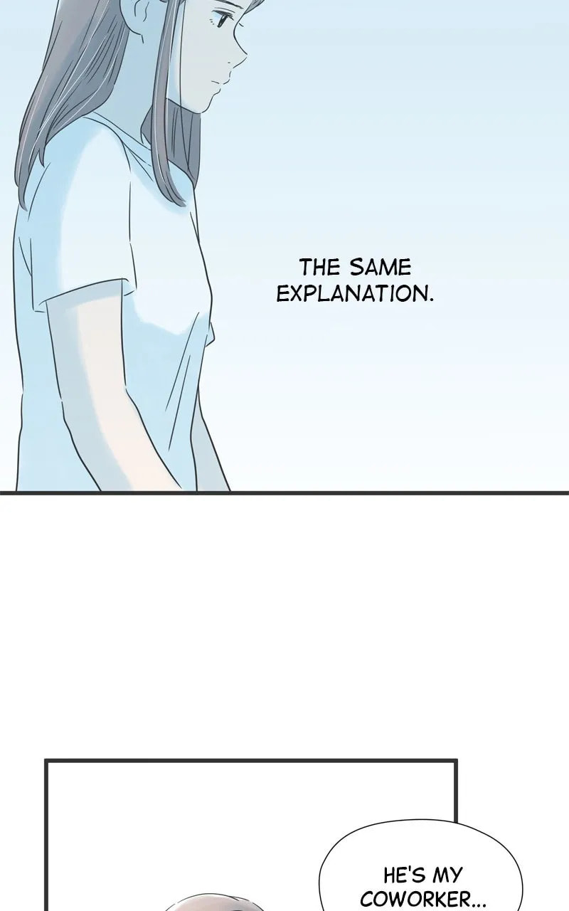 It Rains On Precious Days