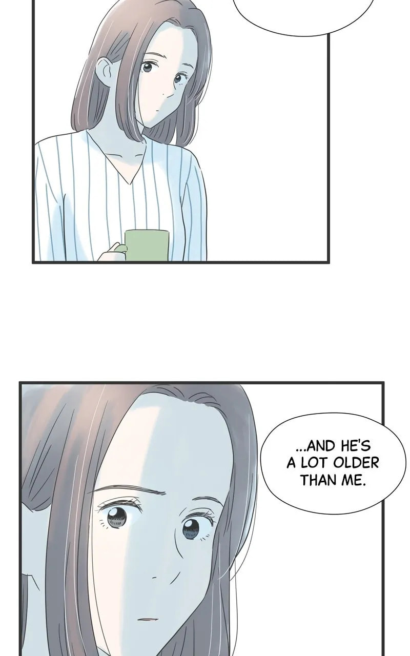 It Rains On Precious Days