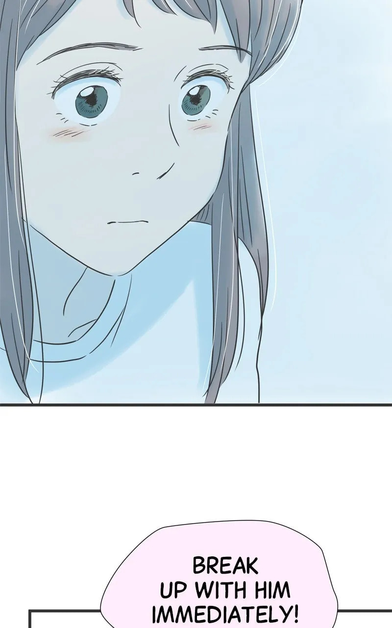 It Rains On Precious Days