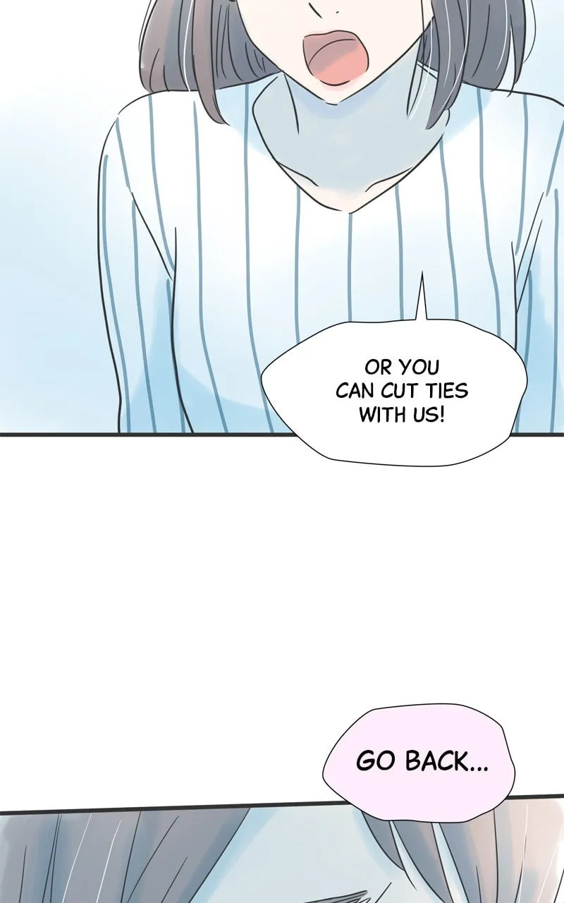 It Rains On Precious Days