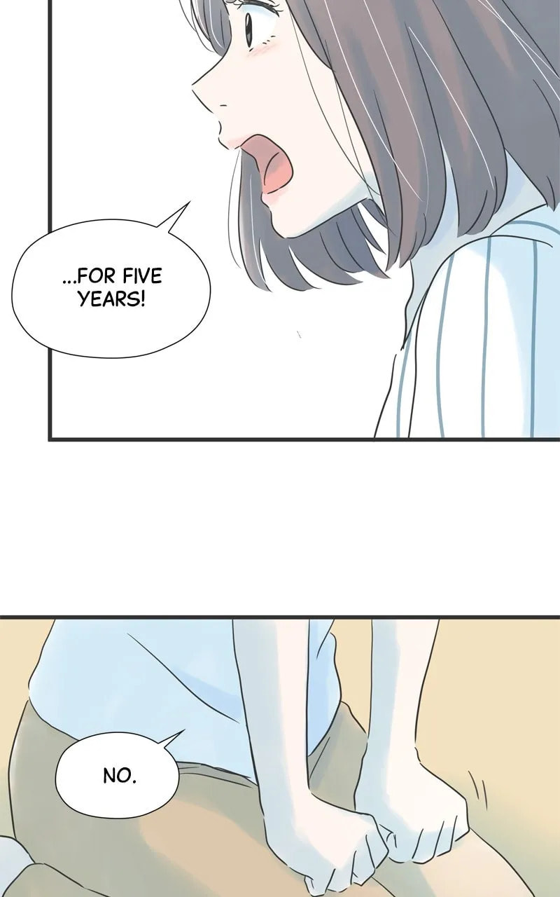 It Rains On Precious Days