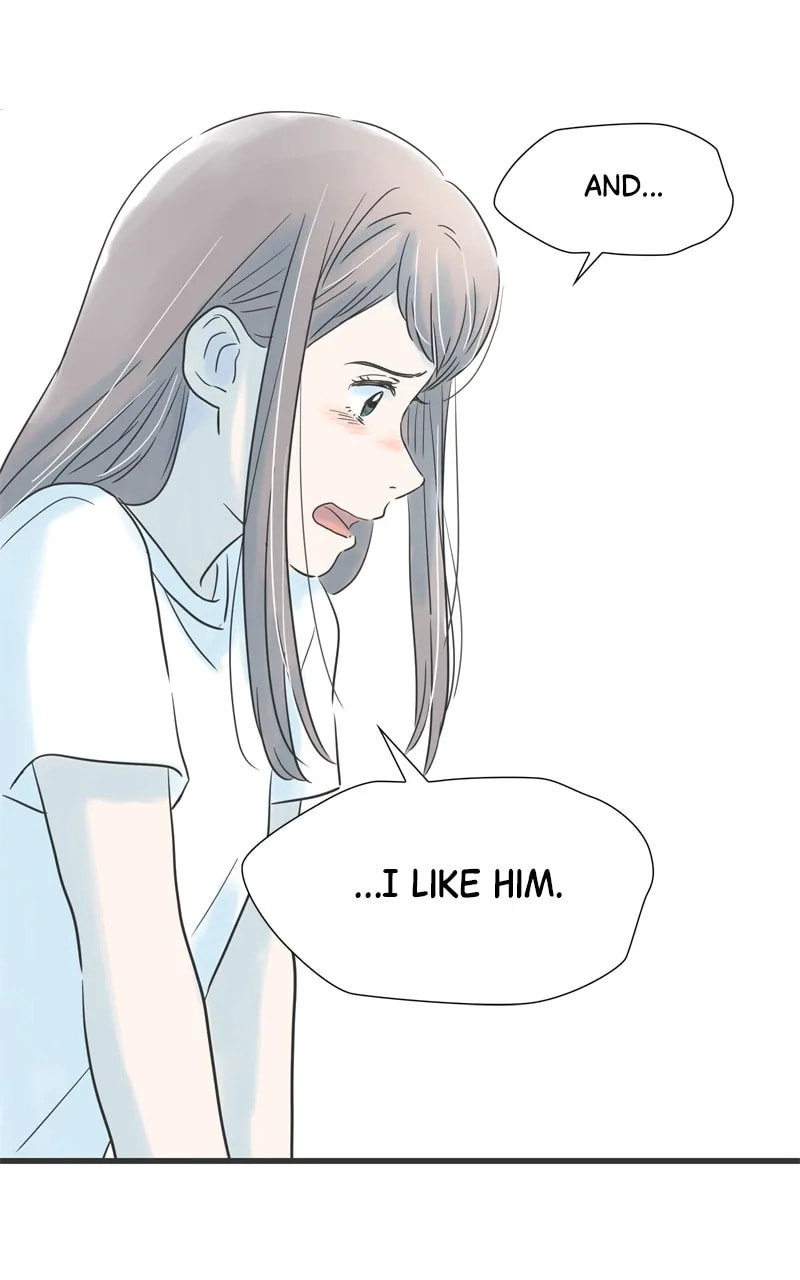 It Rains On Precious Days