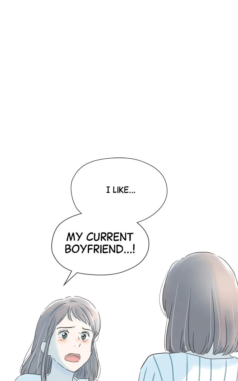 It Rains On Precious Days