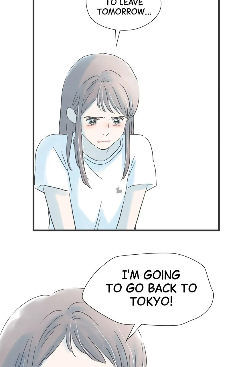 It Rains On Precious Days