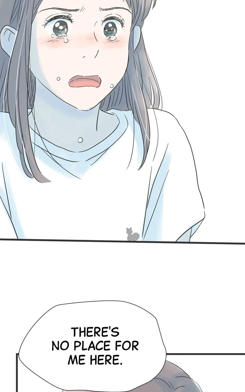 It Rains On Precious Days