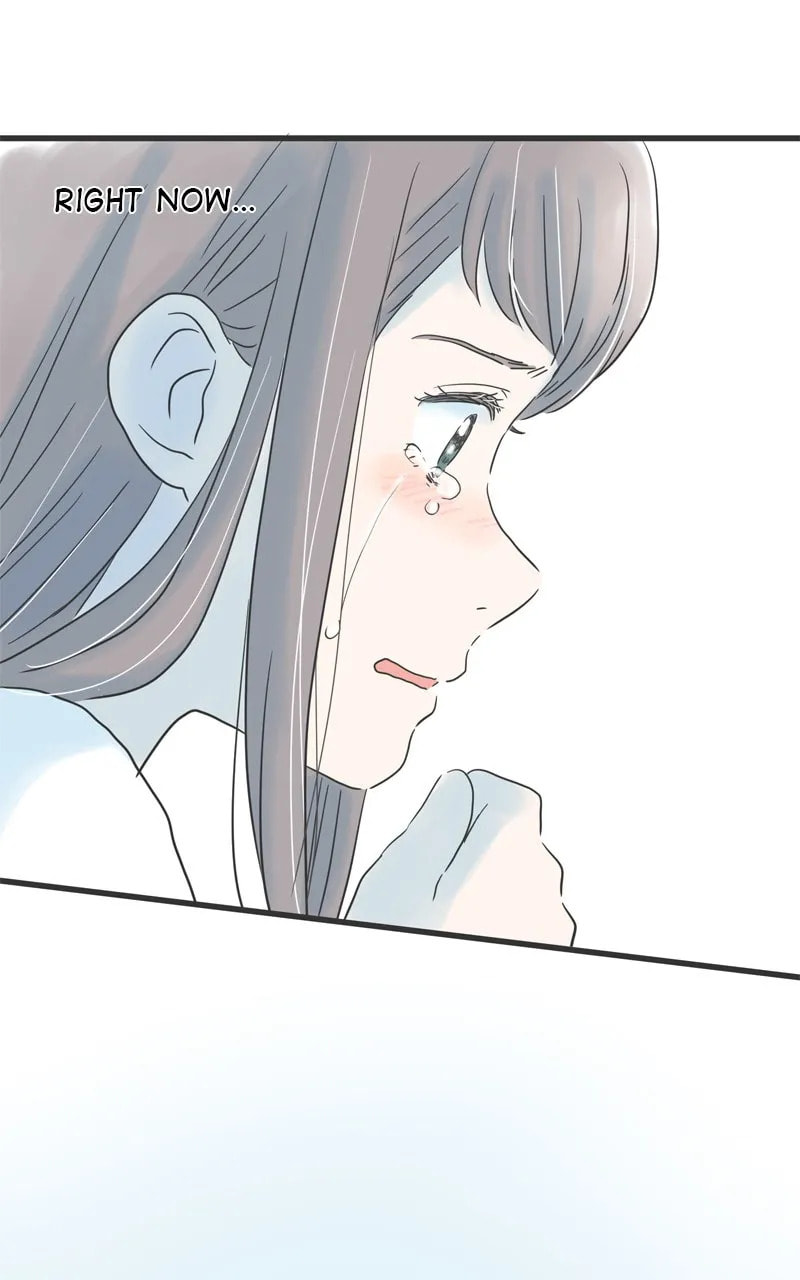 It Rains On Precious Days