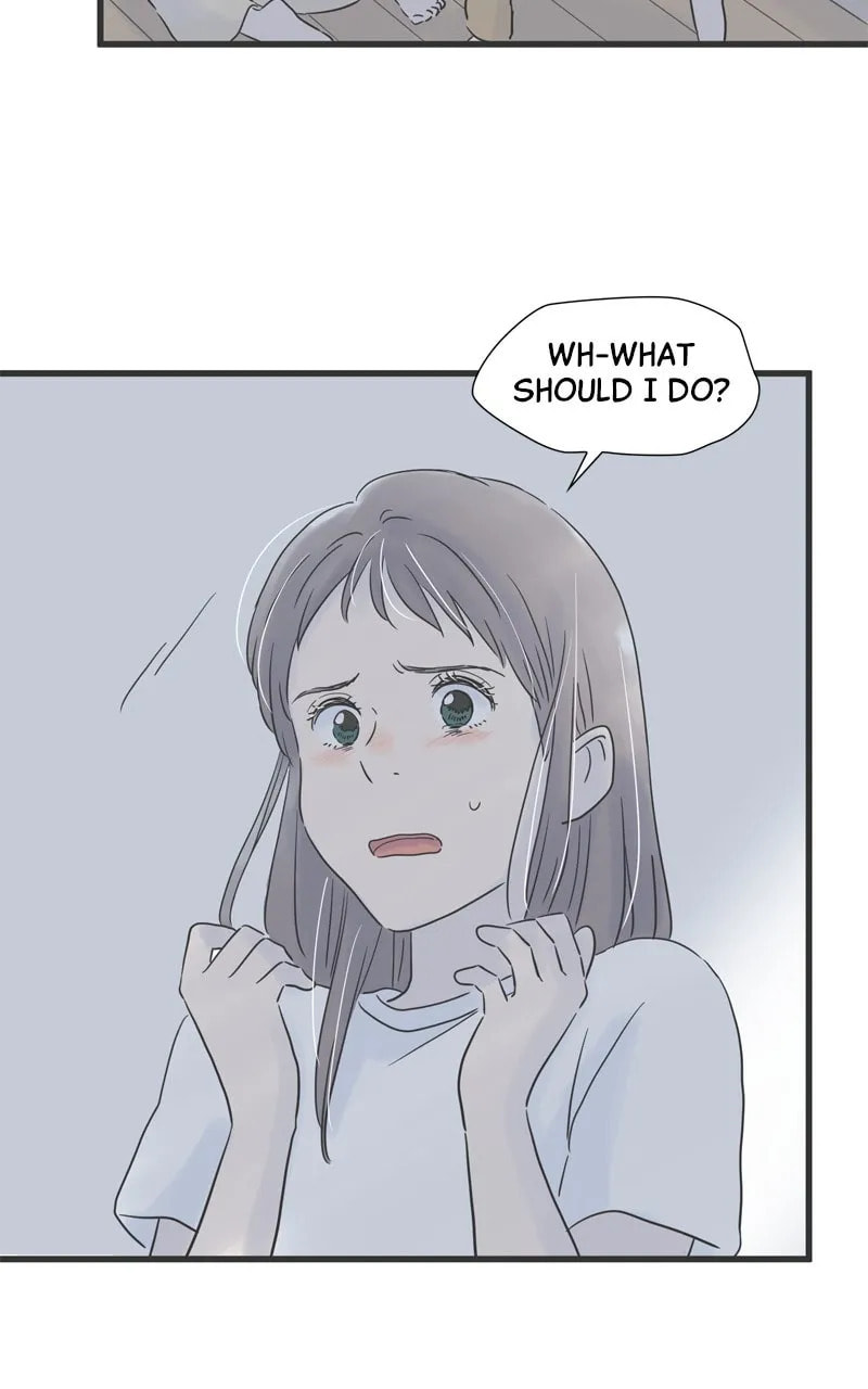 It Rains On Precious Days