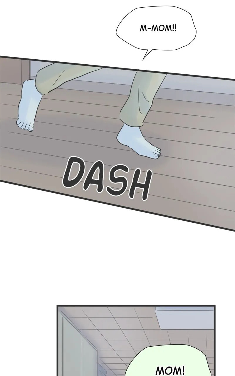 It Rains On Precious Days