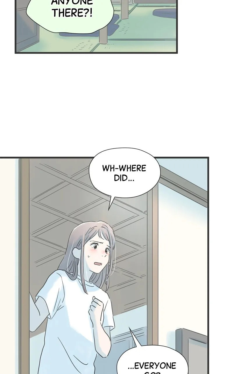 It Rains On Precious Days