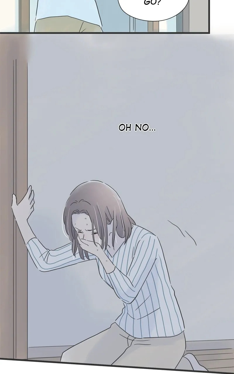 It Rains On Precious Days