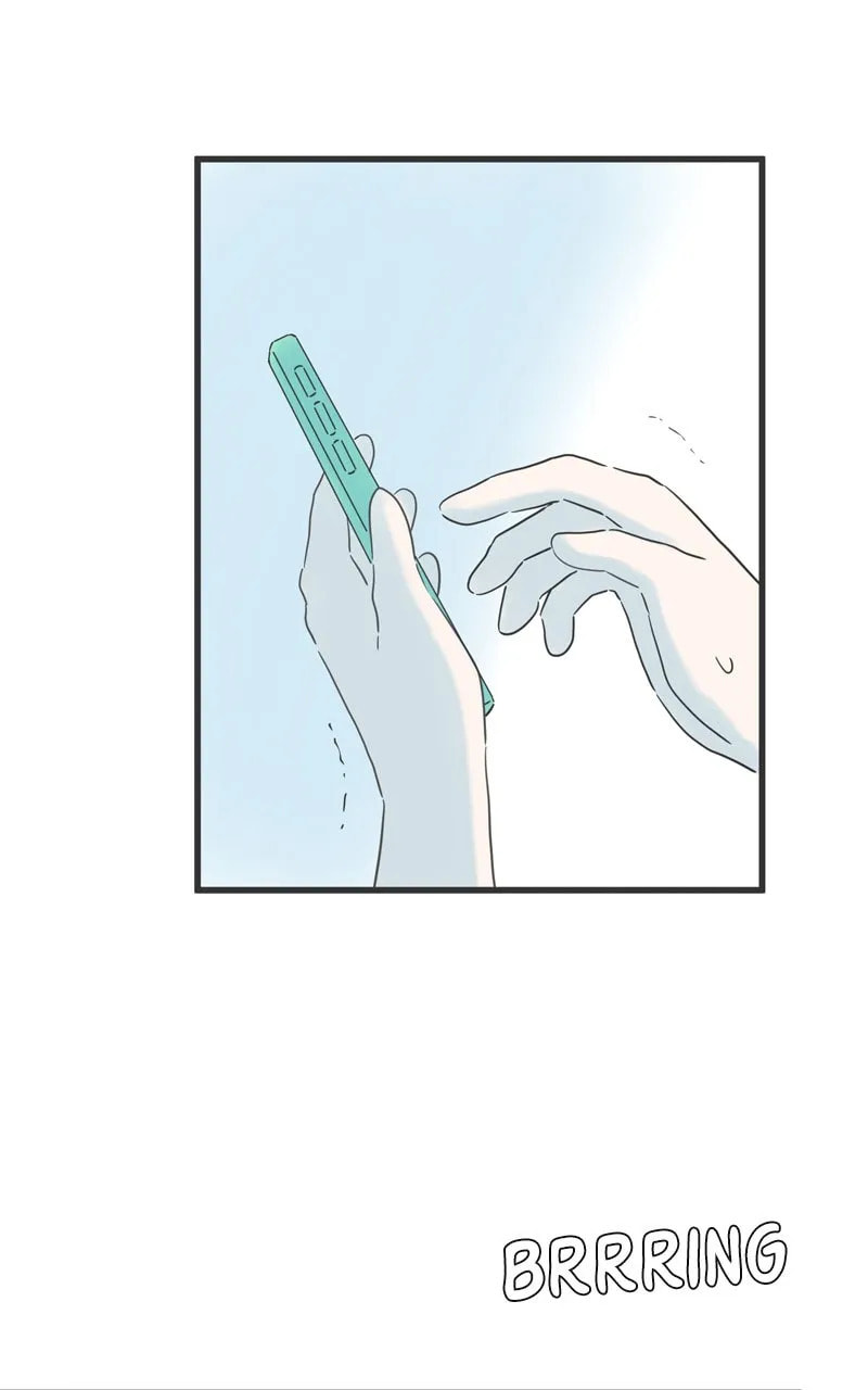 It Rains On Precious Days