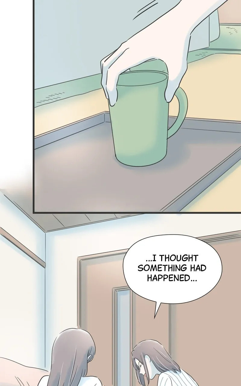 It Rains On Precious Days