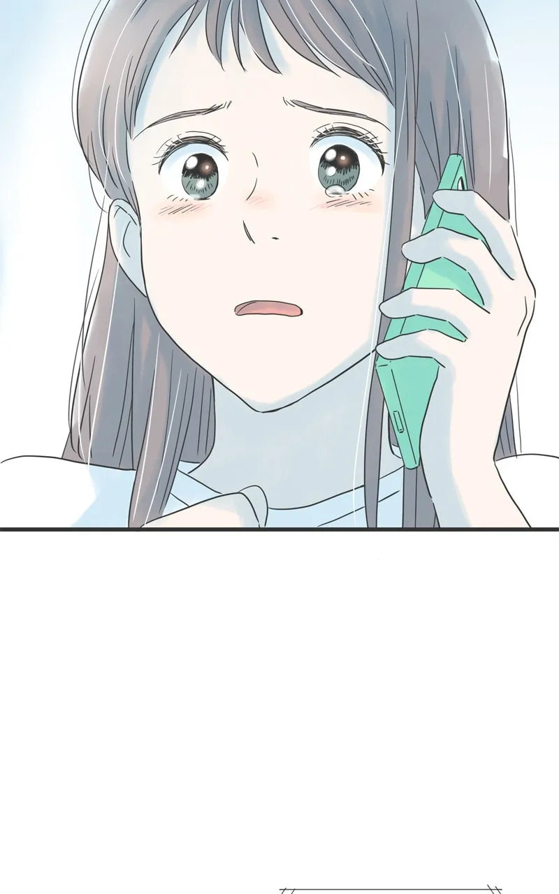 It Rains On Precious Days