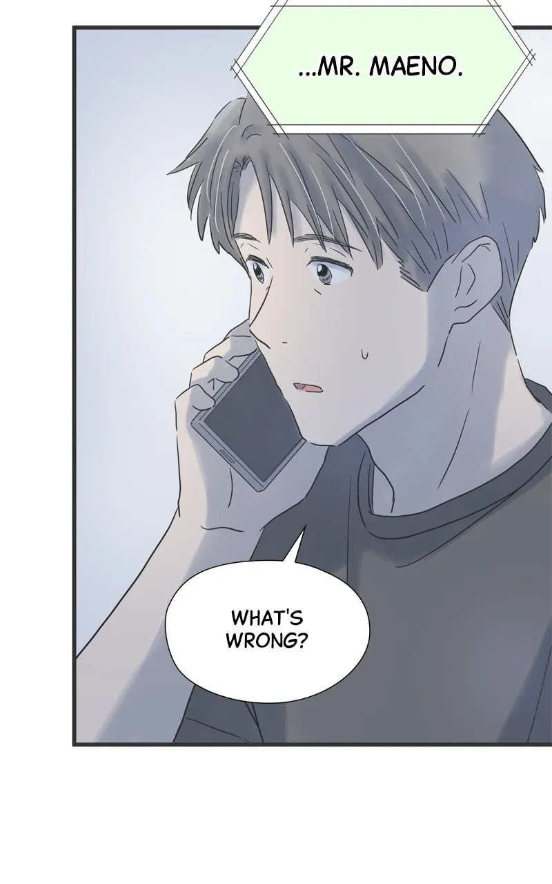 It Rains On Precious Days