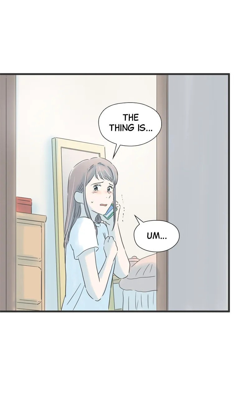 It Rains On Precious Days