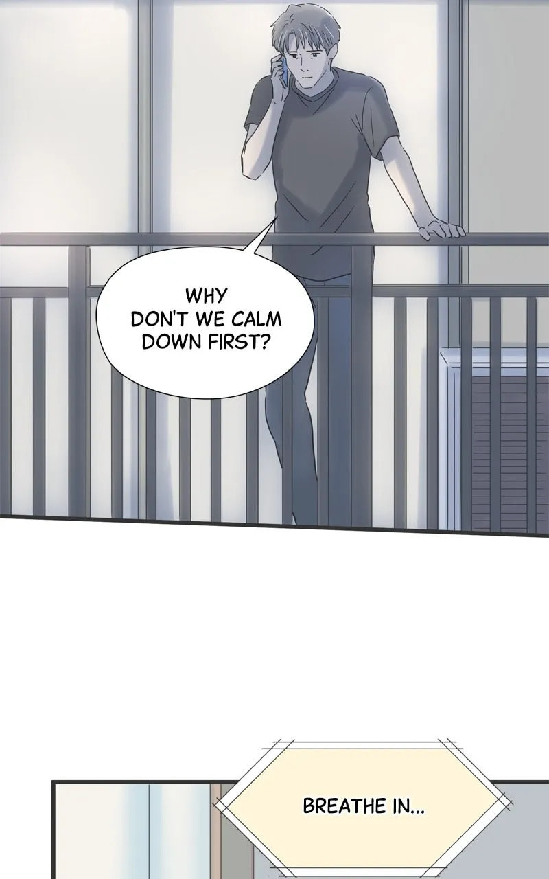 It Rains On Precious Days