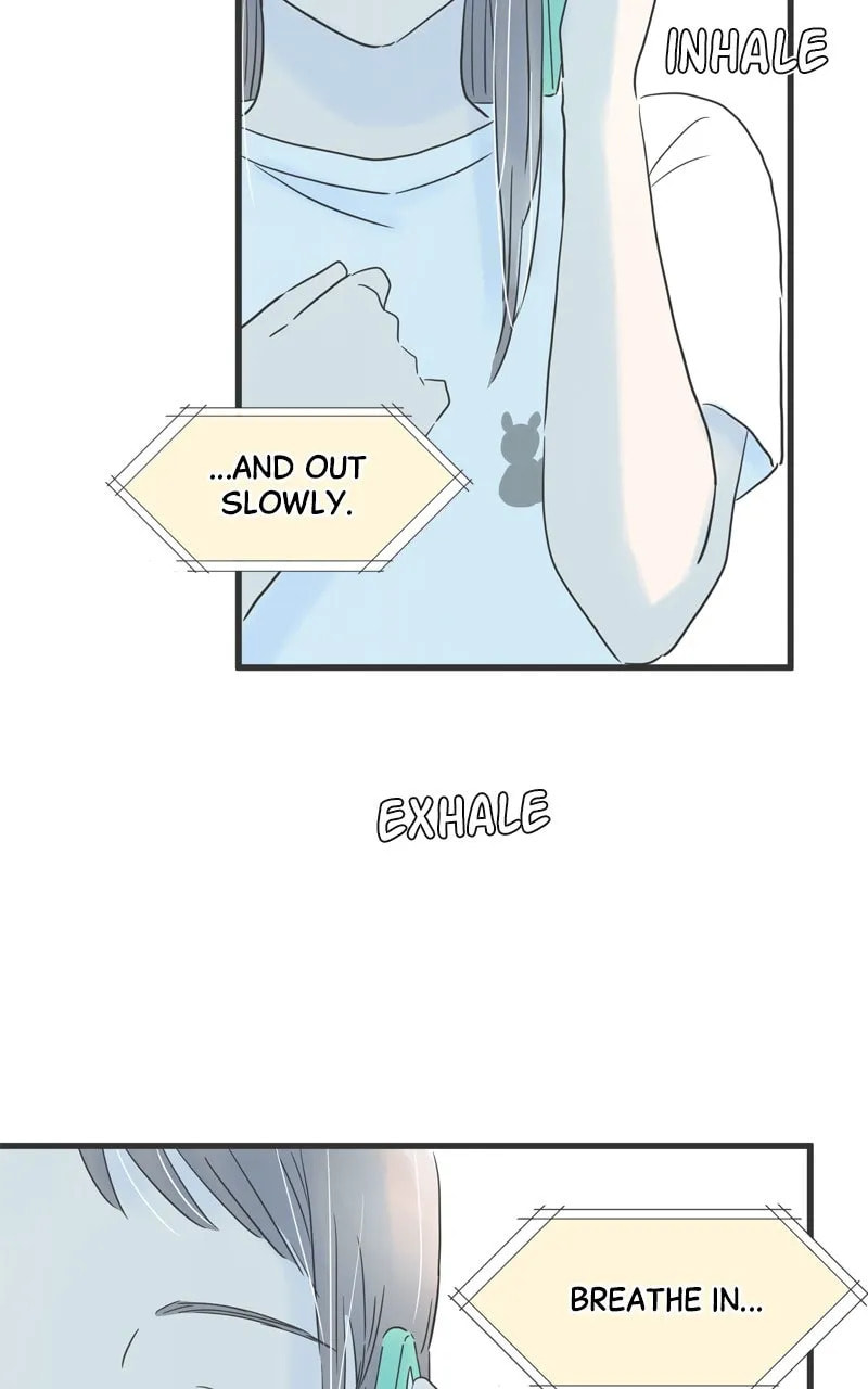 It Rains On Precious Days