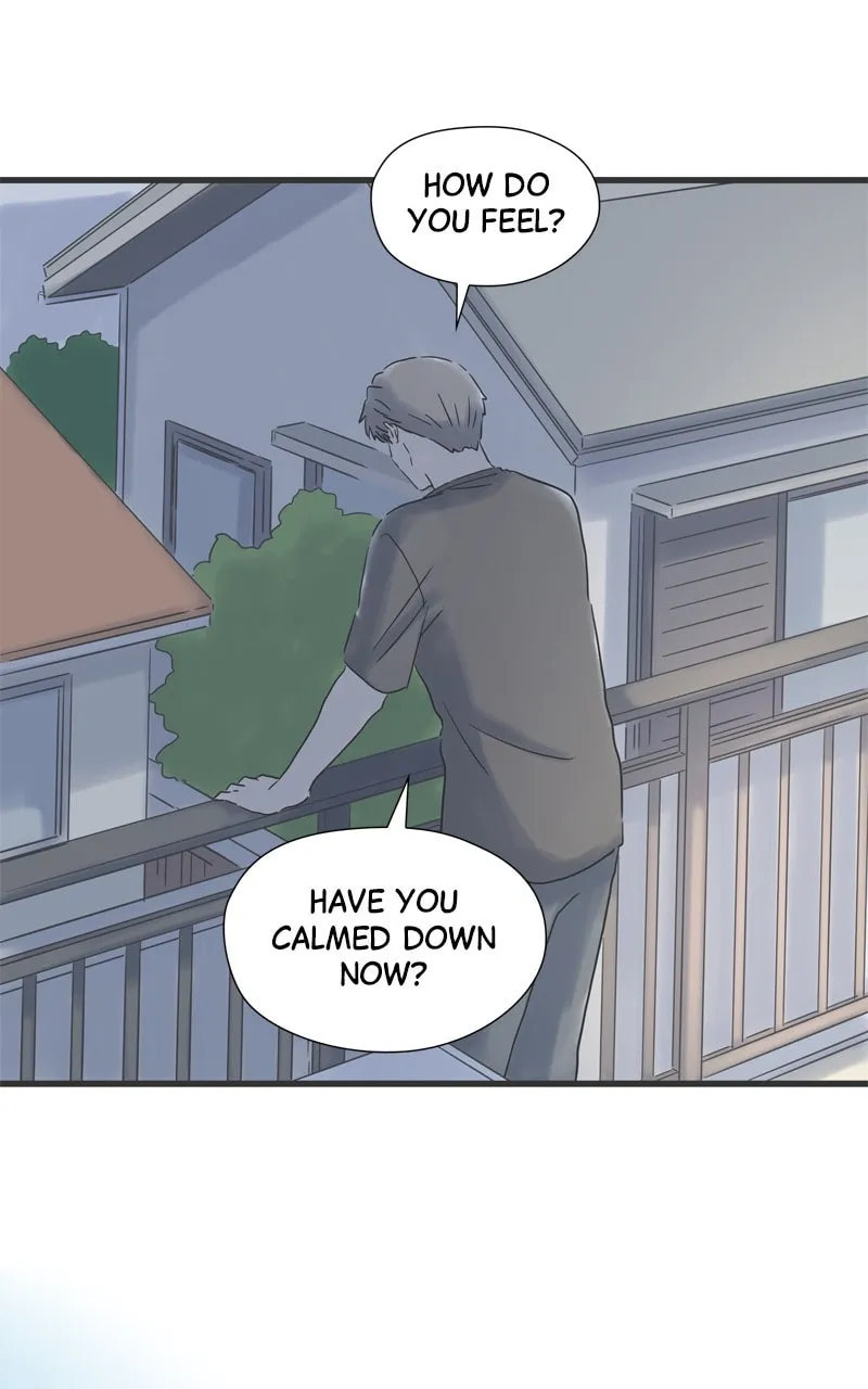 It Rains On Precious Days