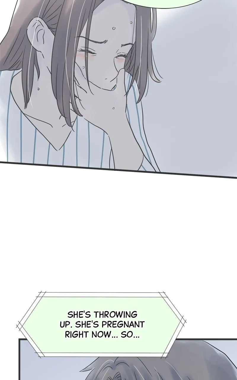 It Rains On Precious Days