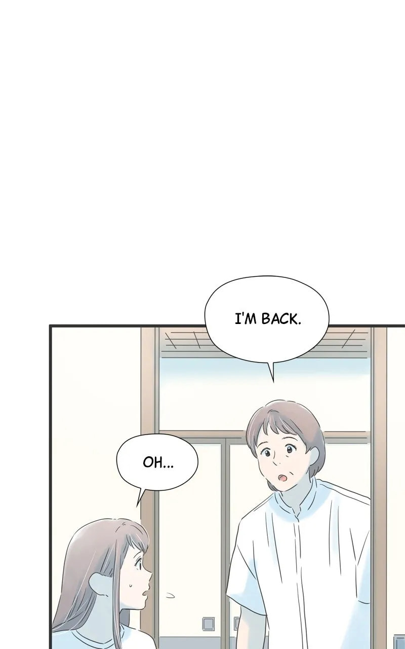 It Rains On Precious Days