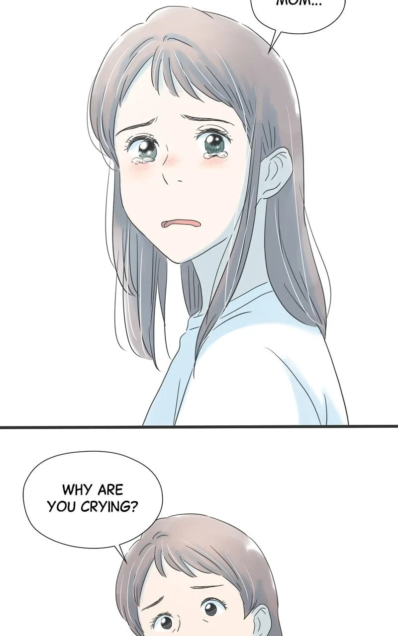 It Rains On Precious Days