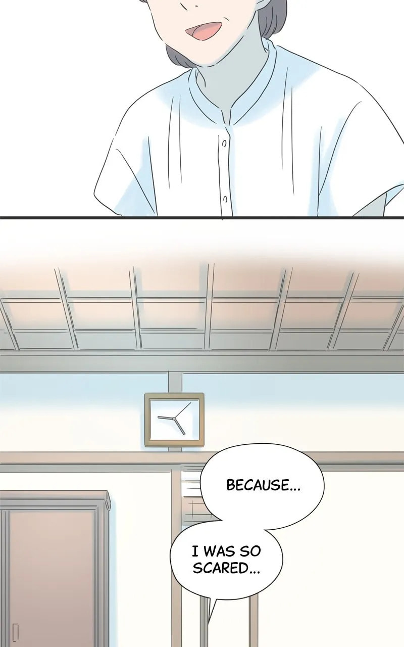 It Rains On Precious Days