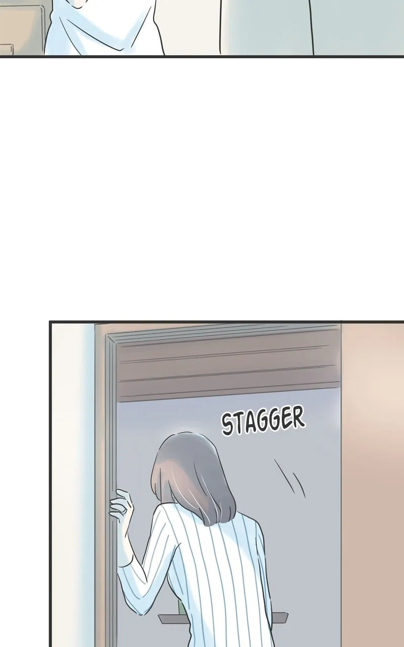 It Rains On Precious Days