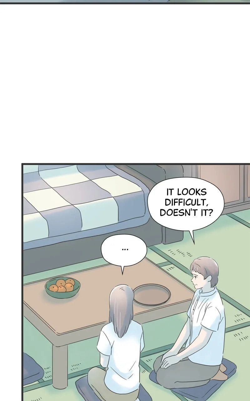 It Rains On Precious Days