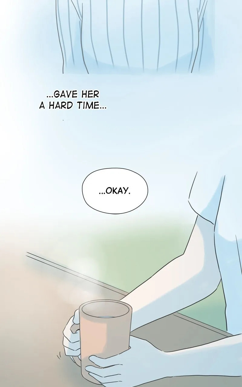 It Rains On Precious Days