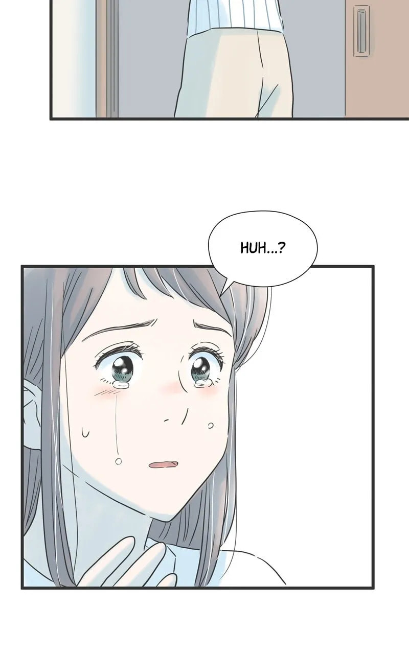 It Rains On Precious Days