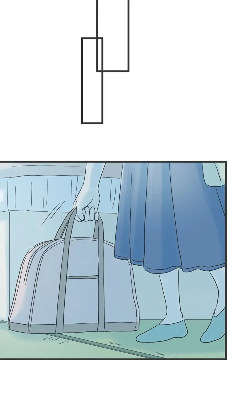 It Rains On Precious Days