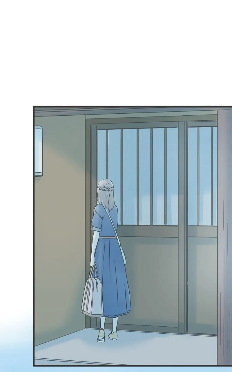 It Rains On Precious Days