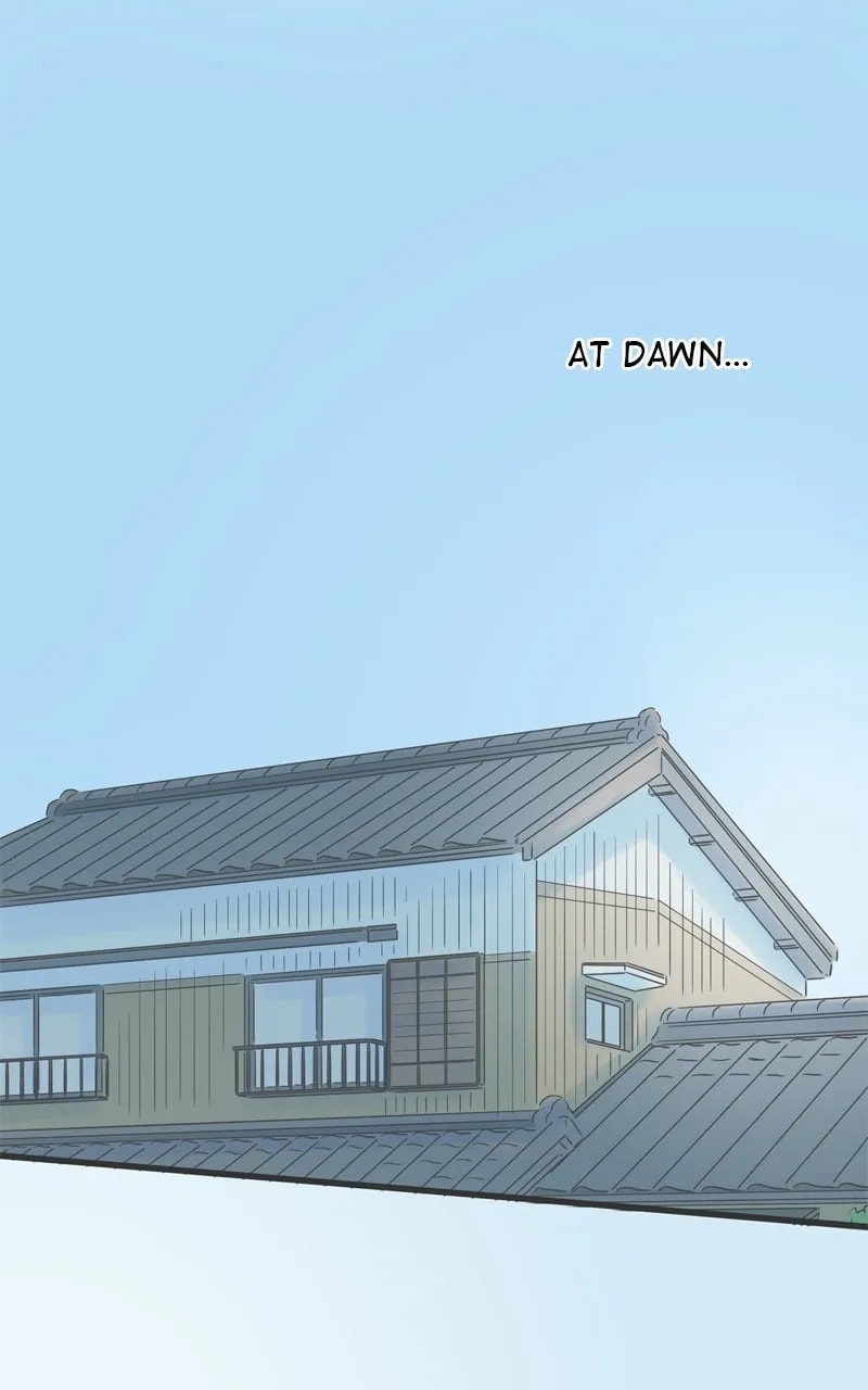 It Rains On Precious Days