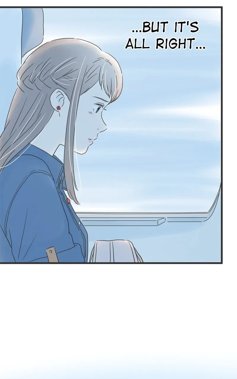 It Rains On Precious Days