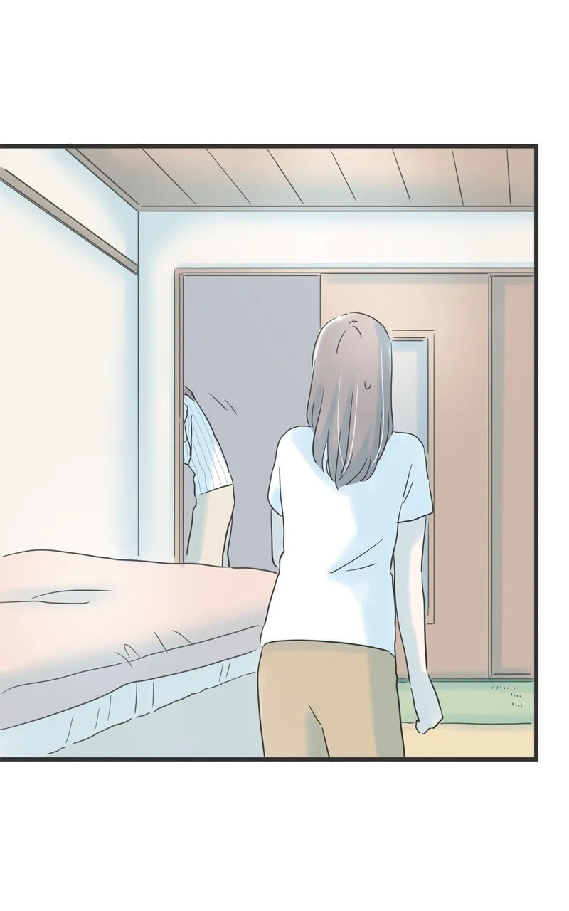 It Rains On Precious Days