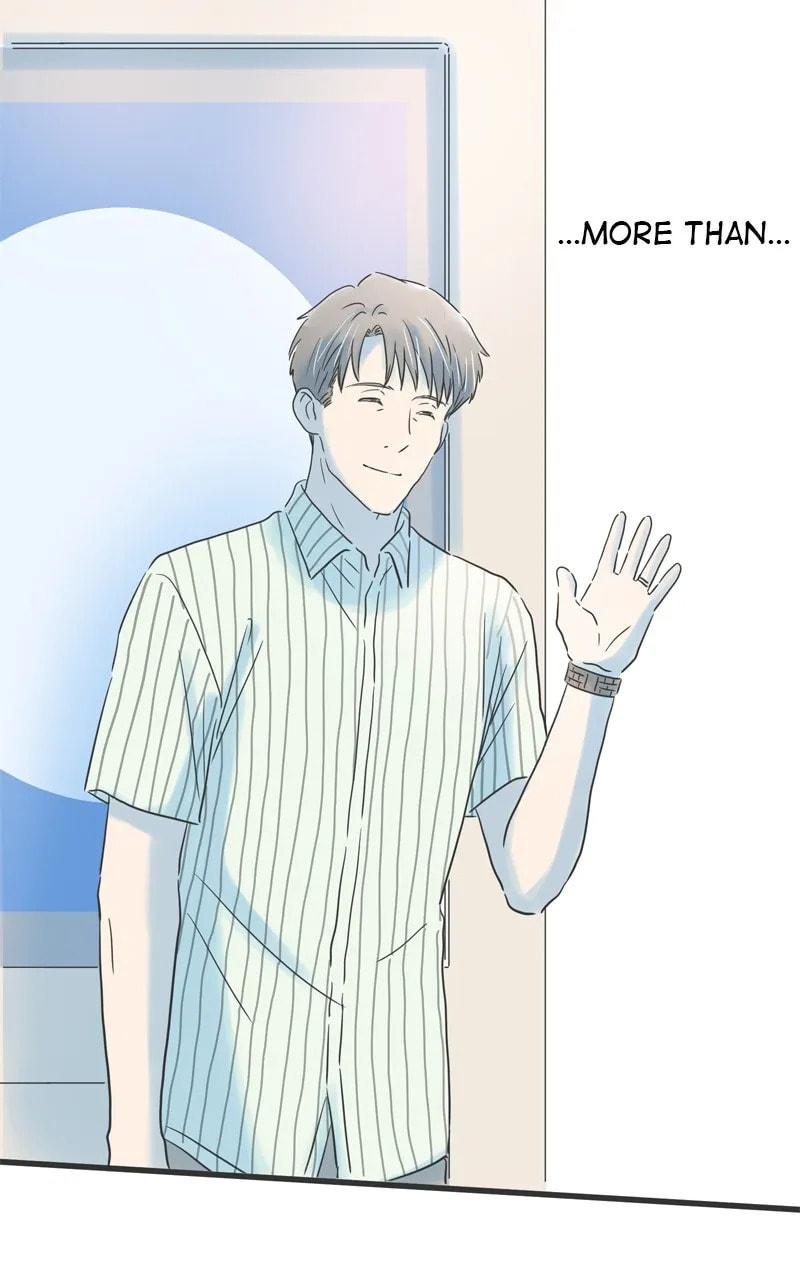 It Rains On Precious Days