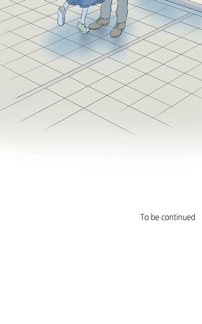 It Rains On Precious Days