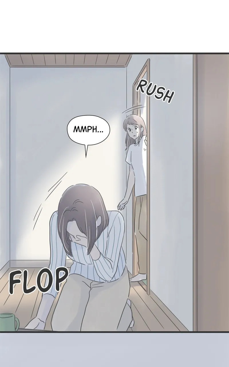 It Rains On Precious Days